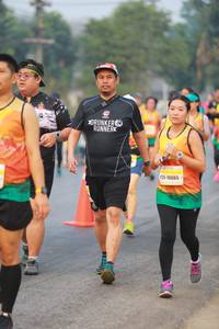 BIB: 16665
                            <button type="button" onclick="openModal(10038700)" class="btn btn-primary btn-sm float-right btn-popup" data-toggle="modal" data-target=".modal-high-quality">
                        <i class="fas fa-shopping-cart"></i> Add to Cart
                    </button>
                                            <button type="button" onclick="isThisMe(10038700, true)" class="btn btn-success btn-sm float-right btn-popup btn-isme hidden" data-toggle="tooltip" data-placement="bottom" title="นี่คือรูปของคุณใช่ไหม คลิกที่นี่เพื่อเอาเข้าอัลบั้ม">
                        <i class="fas fa-plus"></i> Add to album
                    </button>
                    <button type="button" onclick="isThisMe(10038700, false)" class="btn btn-warning btn-sm float-right btn-popup btn-isnotme hidden">
                        <i class="fas fa-ban"></i> Remove from album
                    </button>